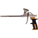 Hoteche HT423706 – Zboží Dáma