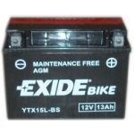 Exide YTX15L-BS, ETX15L-BS – Sleviste.cz