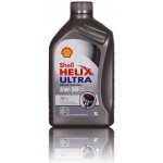 Shell Helix Ultra Professional AF-L 5W-30 1 l – Hledejceny.cz