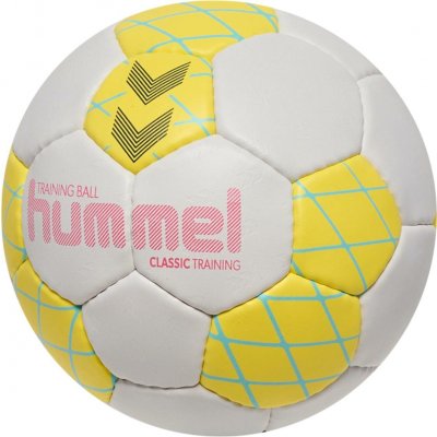 Hummel hmlCLASSIC Training – Zbozi.Blesk.cz