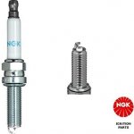 Zapalovací svíčka NGK 92288 – Zboží Mobilmania