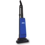 Nilco Combi 17-36 – Hledejceny.cz
