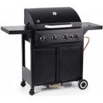 Landmann Rookie 4.1 13712 – Sleviste.cz