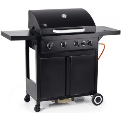 Landmann Rookie 4.1 13712 – Sleviste.cz