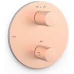 Tres 26225001OPM – Hledejceny.cz