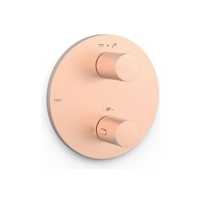 Tres 26225001OPM – Hledejceny.cz