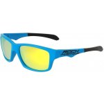 Rock Machine PARTS Peak – Zboží Dáma