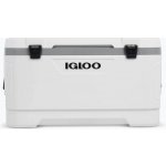 Igloo Latitude Marine Ultra 100 – Zboží Mobilmania