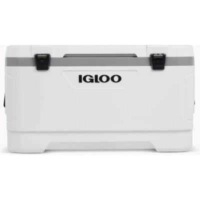 Igloo Latitude Marine Ultra 100 – Zboží Mobilmania