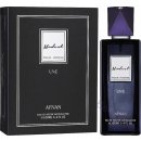 Afnan Modest Une Pour Homme parfémovaná voda pánská 100 ml