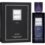 Afnan Modest Une parfémovaná voda pánská 100 ml – Sleviste.cz