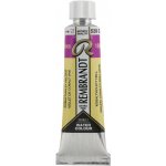 Rembrandt Akvarelová barva 10 ml Cobalt Violet – Sleviste.cz