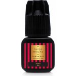 Taida Niklas Lepidlo na prodlužování řas Rush 5 g – Zboží Mobilmania