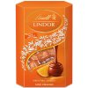 Lindt Lindor Orange 200 g