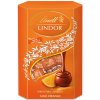 Bonboniéra Lindt Lindor Orange 200 g