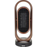 Unold 86535 – Hledejceny.cz