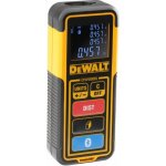 DeWALT DW033 – HobbyKompas.cz
