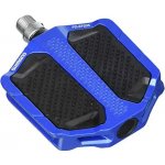 Shimano PD-EF205 pedály – Zboží Mobilmania