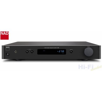 NAD C 328