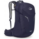 Lowe Alpine Airzone Active 26l navy