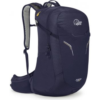 Lowe Alpine Airzone Active 26l navy