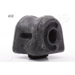 Loziskove pouzdro, stabilizator JAPANPARTS RU-432