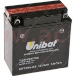 Unibat CBTX9A-BS – Hledejceny.cz