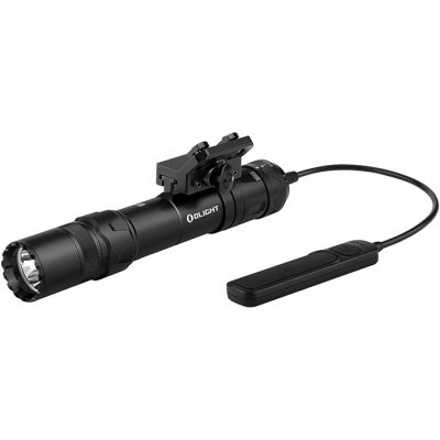 Olight Odin GL-M 1500 lm – Hledejceny.cz