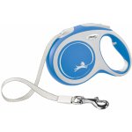 Flexi Comfort vodítko – Hledejceny.cz