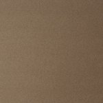 Ozdobný papír A3 Kraft tmavě béžová 270g 50ks – Zboží Mobilmania