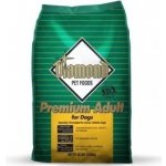 Diamond Original Premium Adult Formula 22,7 kg – Zbozi.Blesk.cz