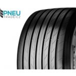 Pirelli ST01 205/65 R17,5 129/127J – Sleviste.cz