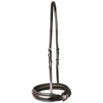 Waldhausen X-Line Anglický nánosník hnědý – Zbozi.Blesk.cz