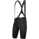 Endura se šlemi Pro SL EGM black – Sleviste.cz