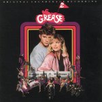 Soundtrack Grease Pomáda 2 – Hledejceny.cz