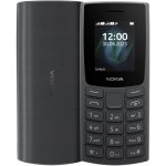 Nokia 105 – Zbozi.Blesk.cz