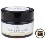 Anela Důvěrný pan Jasmín jemný krémový deodorant 30 ml – Hledejceny.cz