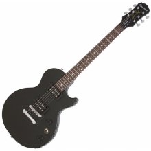 Epiphone Les Paul Special Satin E1