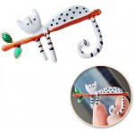 Flamenco Mystique CA29424 – Zboží Dáma