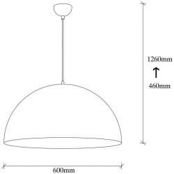 Opviq 521SHN3195