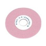 HOLZMANN MTY8-70EKS KORUNDOVÝ KOTOUČ PRO MTY8-70 – Zboží Dáma