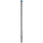 Bosch 2608900187 – Hledejceny.cz