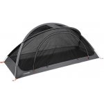 Lifesystems Expedition GeoNet Single – Zboží Dáma