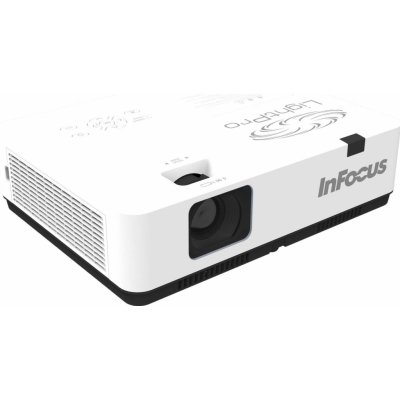 InFocus Lightpro IN1014