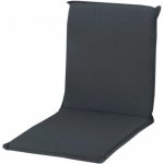 Doppler Nízká opěrka Elegant D-2430 – Sleviste.cz