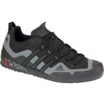 adidas Terrex Swift SOLO D67031 – Sleviste.cz