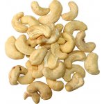 166 Kešu jádra natural 400 g – Zbozi.Blesk.cz