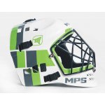 MPS Pro helmet – Zboží Mobilmania