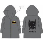 Eexee Batman – Zboží Mobilmania