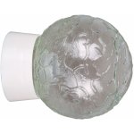 Rabalux 2431 – Sleviste.cz